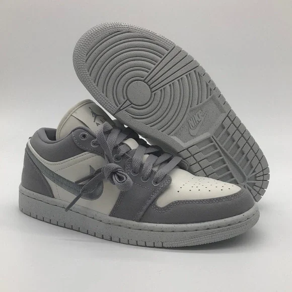 Jordan | Shoes | Air Jordan Wmns Low Se Sneaker In Light Jordan | Shoes | Air Jordan Wmns Low Se Sneaker In Light